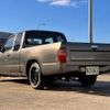toyota hilux-sports-pick-up 2001 CFJ1884035 image 7