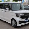 honda n-box 2021 quick_quick_6BA-JF3_JF3-2312372 image 9