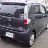 nissan dayz 2013 -NISSAN 【伊豆 580ｿ6805】--DAYZ B21W--B21W-0079603---NISSAN 【伊豆 580ｿ6805】--DAYZ B21W--B21W-0079603- image 30