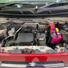 suzuki hustler 2014 quick_quick_MR31S_MR31S-827853 image 18