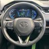 toyota rav4 2019 -TOYOTA--RAV4 6AA-AXAH54--AXAH54-4006674---TOYOTA--RAV4 6AA-AXAH54--AXAH54-4006674- image 12