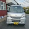 daihatsu hijet-van 2014 -DAIHATSU--Hijet Van S321V--0235538---DAIHATSU--Hijet Van S321V--0235538- image 26