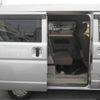 nissan clipper-van 2018 -NISSAN--Clipper Van EBD-DR17V--DR17V-823048---NISSAN--Clipper Van EBD-DR17V--DR17V-823048- image 20