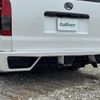toyota hiace-wagon 2020 quick_quick_3BA-TRH224W_TRH224-0022253 image 11
