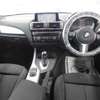 bmw 1-series 2015 2455216-271024 image 4