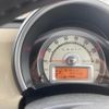 suzuki alto-lapin 2009 -SUZUKI--Alto Lapin DBA-HE22S--HE22S-120811---SUZUKI--Alto Lapin DBA-HE22S--HE22S-120811- image 11