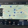jeep renegade 2021 CFJ1800383 image 14
