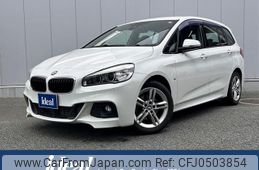 bmw 2-series 2016 -BMW--BMW 2 Series DBA-2D15--WBA2D320405D00994---BMW--BMW 2 Series DBA-2D15--WBA2D320405D00994-