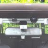 subaru forester 2017 -SUBARU--Forester DBA-SJ5--SJ5-101295---SUBARU--Forester DBA-SJ5--SJ5-101295- image 4