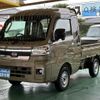 daihatsu hijet-truck 2024 GOO_JP_700060017330241022001 image 2