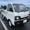 mitsubishi minicab-truck 1993 Mitsuicoltd_MBCT0126523R0412 image 1