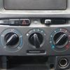toyota probox-van 2005 -TOYOTA--Probox Van CBE-NCP51V--NCP51-0088045---TOYOTA--Probox Van CBE-NCP51V--NCP51-0088045- image 23