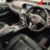 mercedes-benz e-class 2014 -MERCEDES-BENZ 【富山 301ﾋ7612】--Benz E Class 212059C--2A840837---MERCEDES-BENZ 【富山 301ﾋ7612】--Benz E Class 212059C--2A840837- image 7