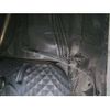 daihatsu mira-tocot 2018 -DAIHATSU 【三河 581ﾀ2372】--Mira Tocot DBA-LA550S--LA550S-0011137---DAIHATSU 【三河 581ﾀ2372】--Mira Tocot DBA-LA550S--LA550S-0011137- image 6