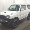 suzuki jimny 2012 -SUZUKI 【群馬 581ﾉ7767】--Jimny JB23W--670936---SUZUKI 【群馬 581ﾉ7767】--Jimny JB23W--670936- image 5