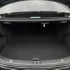 mercedes-benz e-class 2017 CFJ1858923 image 9