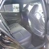 toyota harrier 2023 quick_quick_6AA-AXUH80_AXUH80-0000007 image 12