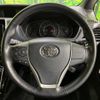 toyota noah 2018 -TOYOTA--Noah DBA-ZRR80W--ZRR80-0392653---TOYOTA--Noah DBA-ZRR80W--ZRR80-0392653- image 12