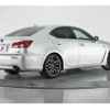 lexus is-f 2011 quick_quick_USE20_USE20-5009509 image 3