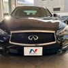 nissan skyline 2016 -NISSAN--Skyline DBA-YV37--YV37-403216---NISSAN--Skyline DBA-YV37--YV37-403216- image 16