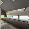 toyota hiace-van 2022 -TOYOTA 【豊田 800ｻ 65】--Hiace Van 3BF-TRH221K--TRH221-0099923---TOYOTA 【豊田 800ｻ 65】--Hiace Van 3BF-TRH221K--TRH221-0099923- image 4