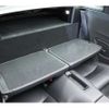 porsche 911 2015 CFJ1628414 image 18