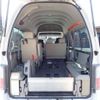 nissan caravan-bus 2010 -NISSAN--Caravan Bus CBF-DSGE25KAI--DSGE25KAI-026429---NISSAN--Caravan Bus CBF-DSGE25KAI--DSGE25KAI-026429- image 28