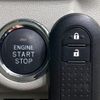 daihatsu move 2015 quick_quick_LA150S_LA150S-0040380 image 7