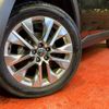 toyota rav4 2020 quick_quick_MXAA54_MXAA54-4015330 image 13