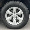 toyota land-cruiser-prado 2010 -TOYOTA--Land Cruiser Prado CBA-TRJ150W--TRJ150-0009180---TOYOTA--Land Cruiser Prado CBA-TRJ150W--TRJ150-0009180- image 23