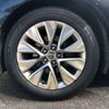 toyota mirai 2021 CFJ1787553 image 15