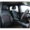 mercedes-benz b-class 2017 CFJ1806334 image 6