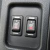 subaru brz 2018 quick_quick_ZC6_ZC6-030074 image 10