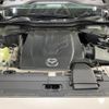 mazda mazda-others 2023 CFJ1577896 image 18