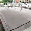 honda n-wgn 2018 GOO_JP_700102024930250614003 image 39