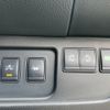 nissan serena 2015 -NISSAN--Serena DBA-FNC26--FNC26-038537---NISSAN--Serena DBA-FNC26--FNC26-038537- image 12