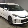 toyota estima-hybrid 2014 -TOYOTA--Estima Hybrid DAA-AHR20W--AHR20-7080711---TOYOTA--Estima Hybrid DAA-AHR20W--AHR20-7080711- image 4