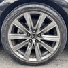 mazda atenza 2018 -MAZDA--Atenza Wagon 3DA-GJ2AW--GJ2AW-400350---MAZDA--Atenza Wagon 3DA-GJ2AW--GJ2AW-400350- image 10