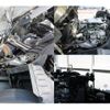 hino ranger 2011 quick_quick_BKG-FC7JCYA_FC7JCY-12870 image 14