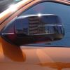 mitsubishi triton 2024 -MITSUBISHI 【名古屋 100ﾄ8860】--Triton 3DF-LC2T--LC2T-0000420---MITSUBISHI 【名古屋 100ﾄ8860】--Triton 3DF-LC2T--LC2T-0000420- image 34