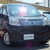 daihatsu move 2019 -DAIHATSU--Move LA150S--2024968---DAIHATSU--Move LA150S--2024968- image 26