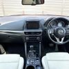 mazda cx-5 2016 CFJ1677171 image 2