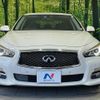 nissan skyline 2014 CFJ1799942 image 14