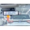 nissan aura 2021 CFJ1688771 image 5
