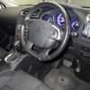 citroen c4 2017 -CITROEN--Citroen C4 B7BH01-HY519983---CITROEN--Citroen C4 B7BH01-HY519983- image 4