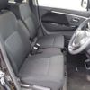 suzuki wagon-r 2013 -SUZUKI--Wagon R DBA-MH34S--MH34S-753029---SUZUKI--Wagon R DBA-MH34S--MH34S-753029- image 26