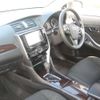 toyota premio 2021 -TOYOTA--Premio 3BA-NZT260--NZT260-3230354---TOYOTA--Premio 3BA-NZT260--NZT260-3230354- image 35