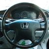 honda lagreat 2002 -HONDA--Lagreat LA-RL1--RL1-1301876---HONDA--Lagreat LA-RL1--RL1-1301876- image 10