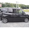 toyota tank 2017 -TOYOTA 【名変中 】--Tank M910A--0020668---TOYOTA 【名変中 】--Tank M910A--0020668- image 19