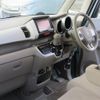 honda n-box-slash 2015 -HONDA 【静岡 58ﾇ7226】--N BOX SLASH JF1--7007396---HONDA 【静岡 58ﾇ7226】--N BOX SLASH JF1--7007396- image 16